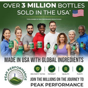 All 9 Essential Amino Acids Supplement. Capsules with 3X More Leucine for Muscle Recovery, Growth. EAA Supplement Better than BCAA / BCAAS Branched Chain Aminos Acid. USA Tested Eaas for Men + Women