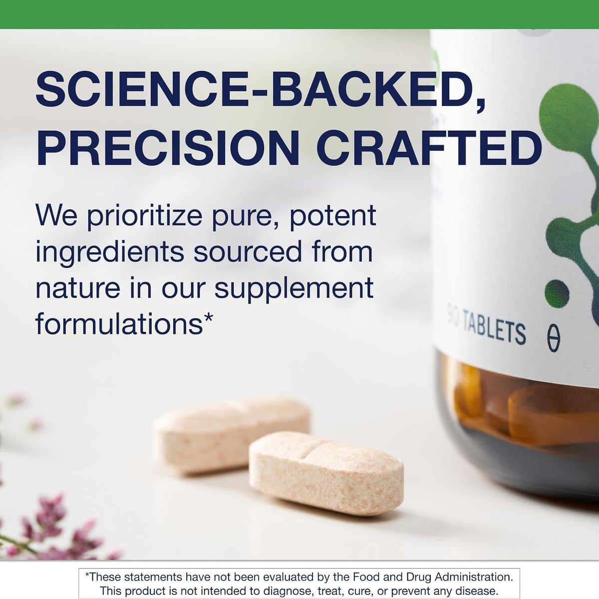 Metagenics Lipo-Gen - Lipotropic Liver & Gallbladder Support Supplement* - with Vitamin B12, Choline, Inositol & Artichoke Extract - Supports Fat Metabolism & Detoxification* - 90 Tablets