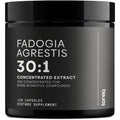 Toniiq Fadogia Agrestis - Ultra High Potency 30:1 Extract - 1200Mg per Serving - Highly Concentrated - Third-Party Lab Tested - 120 Capsules