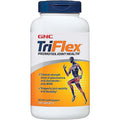 GNC Triflex Caplets, 240 Count