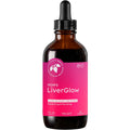 Mountain Meadow Herbs Mom'S Liver Glow, Advanced Detoxifier and Regenerator to Support Liver Health and Function - 4 Oz - for a Happy Liver