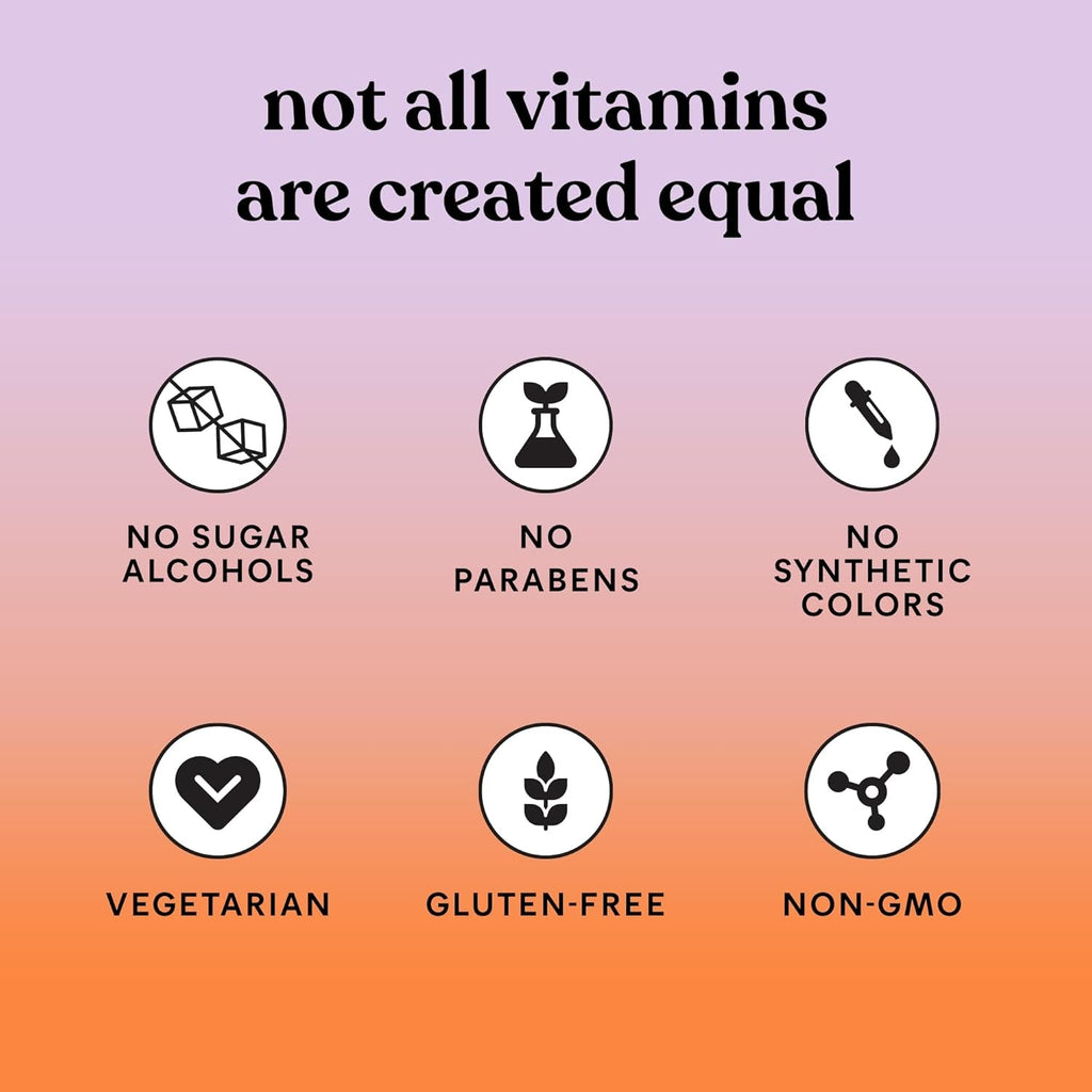 Lemme Curb Cravings Soft Chews - Manage Appetite, Support Metabolism & Lean Body W/Clinically Studied Chromium, Gymnema & B12 for Healthy Weight Management, Mixed Berry