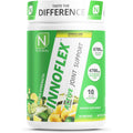 Nutrakey Innoflex Glucosamine with Chondroitin, Msm, Hyaluronic Acid and Collagen, 1500Mg