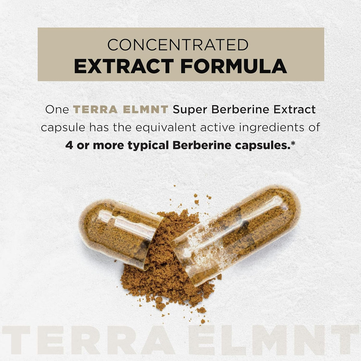 Super GLP-1 Berberine Weight Loss Supplement W. Dihydroberberine, Ceylon Cinnamon, Green Tea, Chromium Picolinate - Ultra High Potency 100:1 Berberine Natural GLP1 for Weight Loss Pills for Women