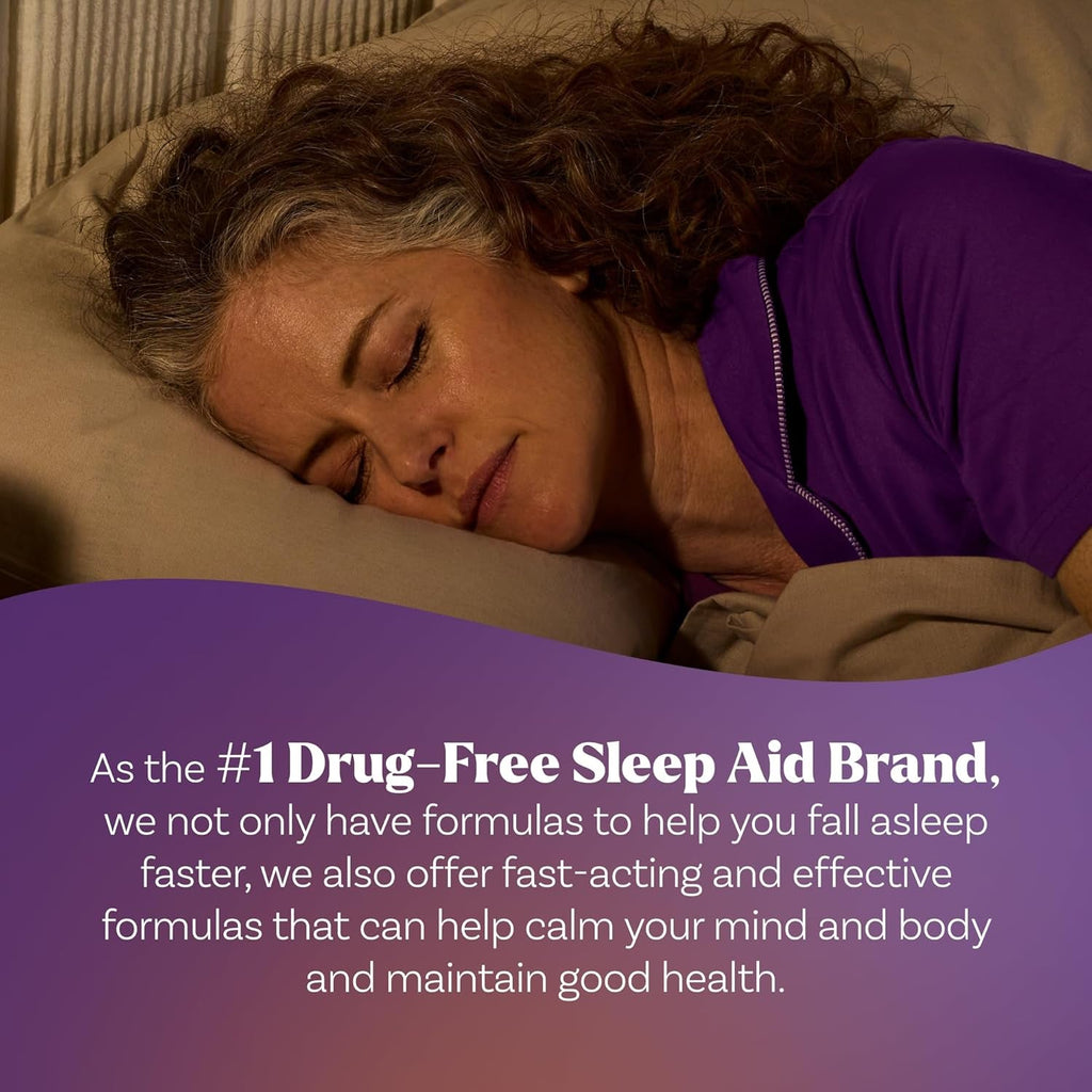 Natrol Cognium Memory, Brain Health Supplements for Adults, Brain Memory Supplements, Enhances Mental Agility in Healthy Adults, 60 Tablets, up to a 30 Day Supply
