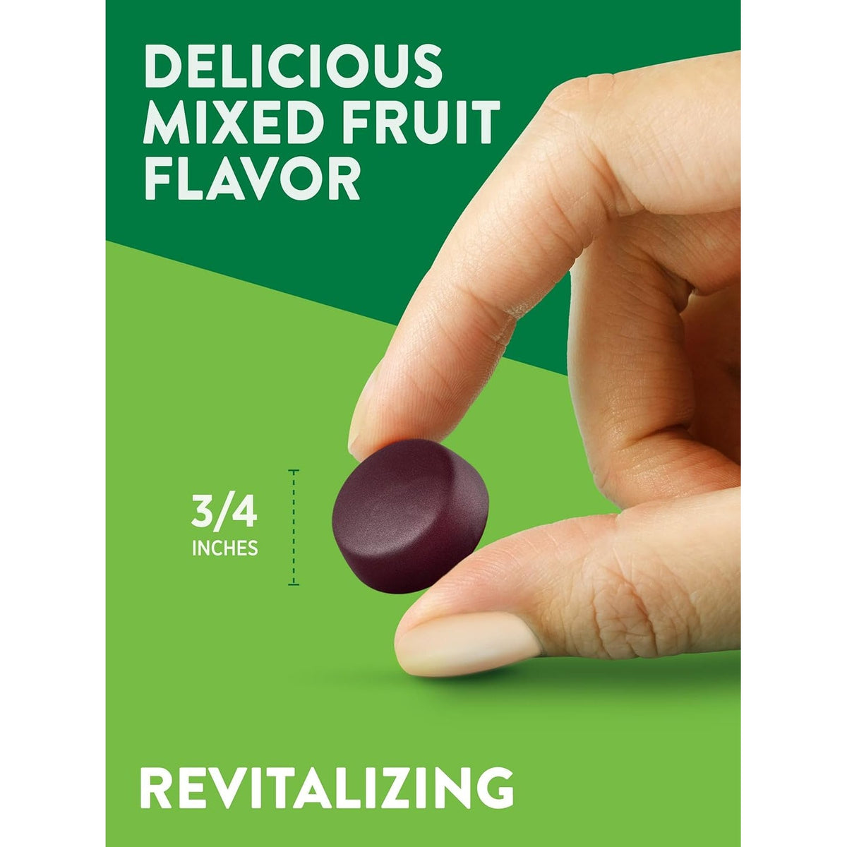 Nature'S Truth Multi Collagen Gummies | Type I, II, III, V, X | 60 Count | Non-Gmo & Gluten Free Complex Supplement | Mixed Fruit Flavor