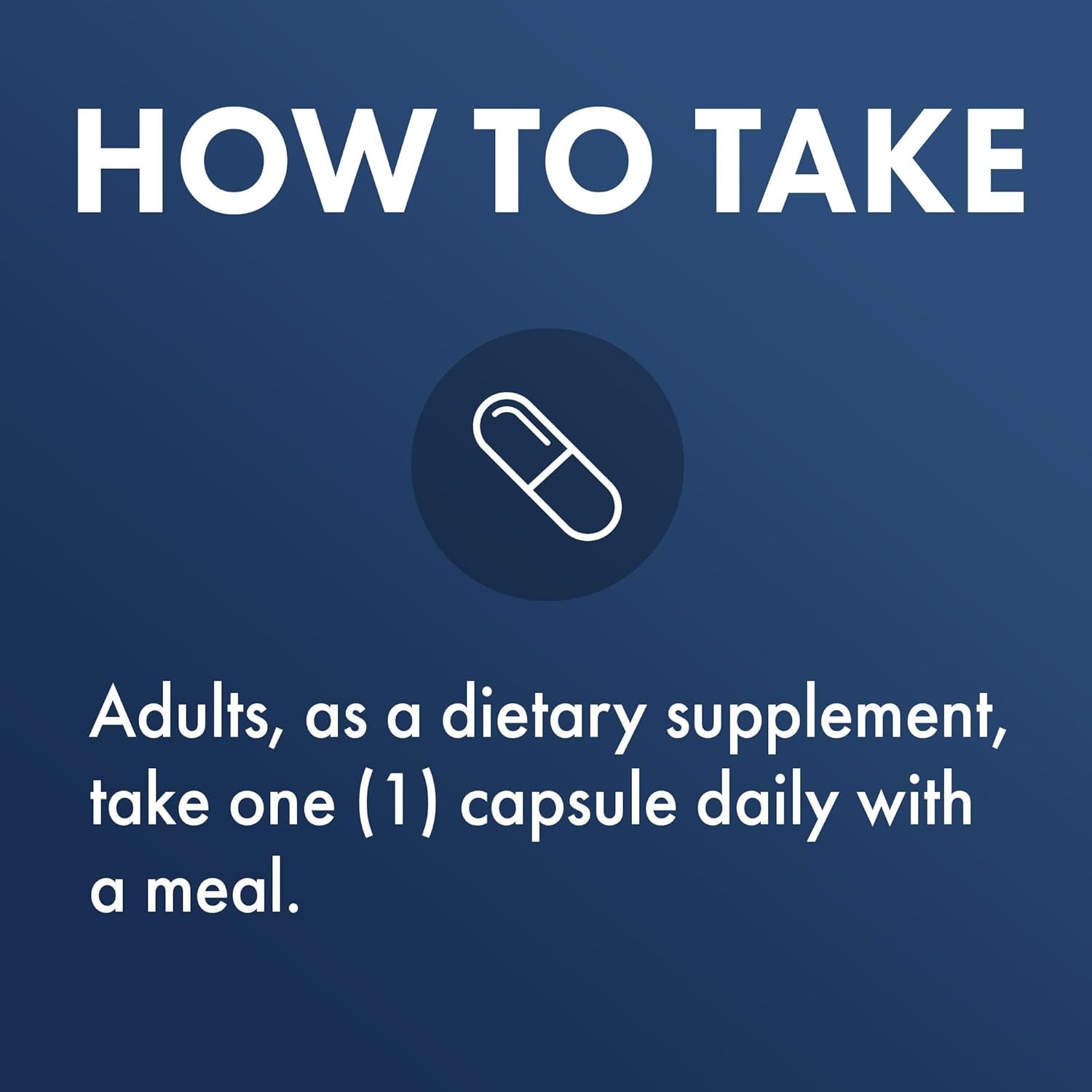Dr. Mercola Berberine and Mircopqq Advanced - Offers Metabolic, Mitochondrial, Brain & Immune Support - Gmo-Free, Gluten-Free & Soy-Free - 90 Capsules (90 Servings)