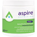 Aspire Nutrition Clear+ Detoxification 30 Days Supply Dietary Supplement Unflavored Powder