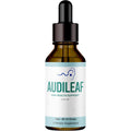 Audileaf Drops – Advanced Audileaf Drops Liquid Premium Formula All Natural Ear Health Support, Audileafdrops Daily Support Maximum Strength General Health & Wellness, 1 Bottle for 1 Month