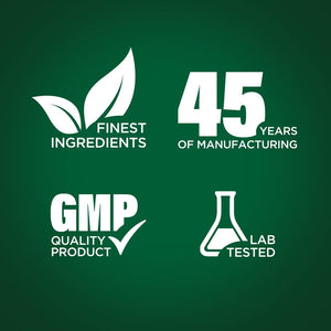 Piping Rock Peppermint Oil Softgel Capsules | 100Mg | 120 Pills | Therapeutic Grade Extract | Non-Gmo, Gluten Free Supplement