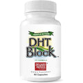 DHT Block - DHT Blocker Supplement for Skin, Acne, Hair, and Hormonal Balance. Dim, Astragalus Root, Turmeric, Natural Ingredients. for Men and Women - 60 Vegan Capsules