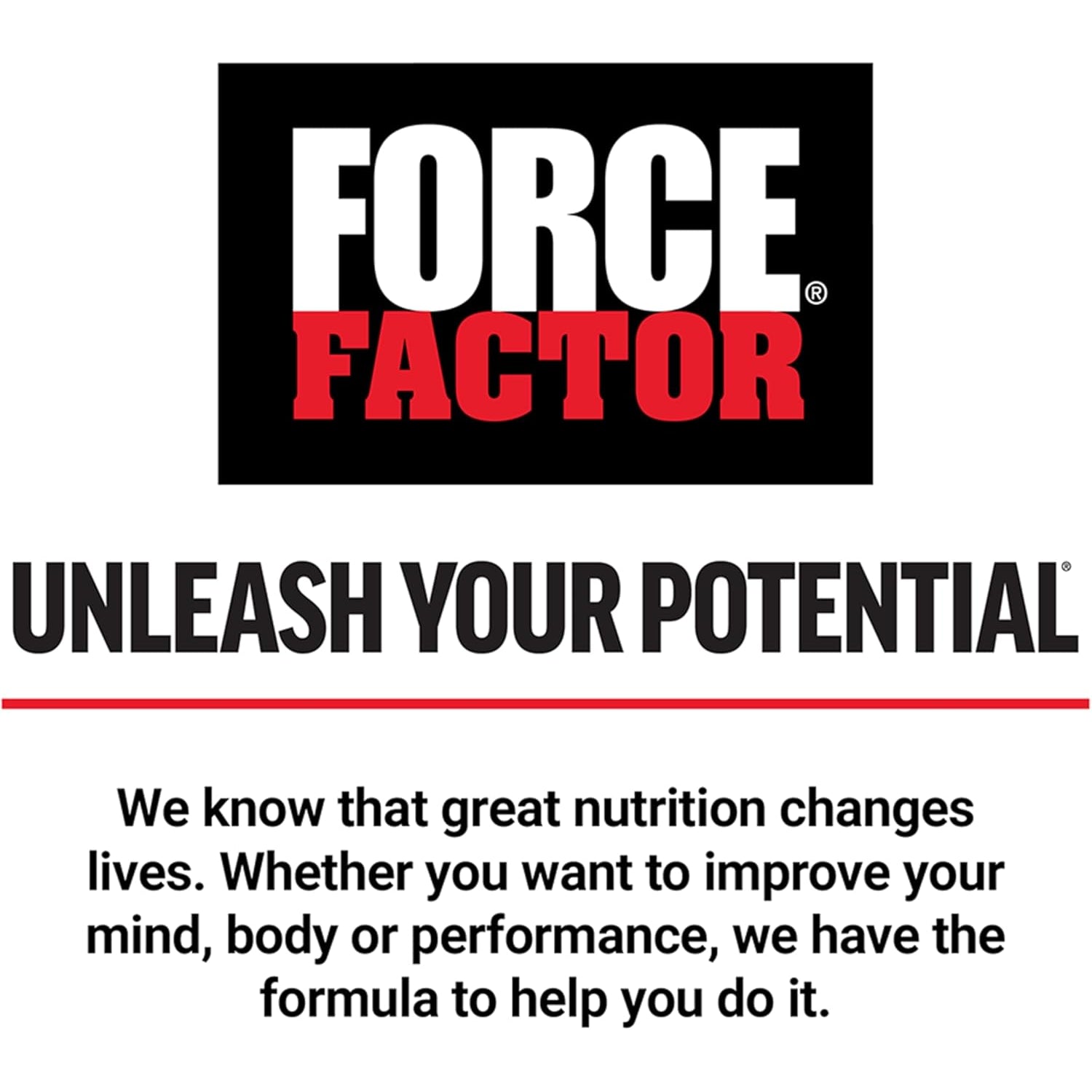 Force Factor Leanfire with Next-Gen SLIMVANCE Advanced Thermogenic Fat Burner for Weight Loss with B Vitamins and Capsimax to Boost Metabolism, Increase Energy, and Enhance Focus, 60 Capsules