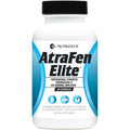 Elite - Professional Strength Diet Aid That Supports Weight Loss & Management, Promotes Energy and Helps Suppress Food Cravings & Appetite, Dietary Supplement, 60 Capsules