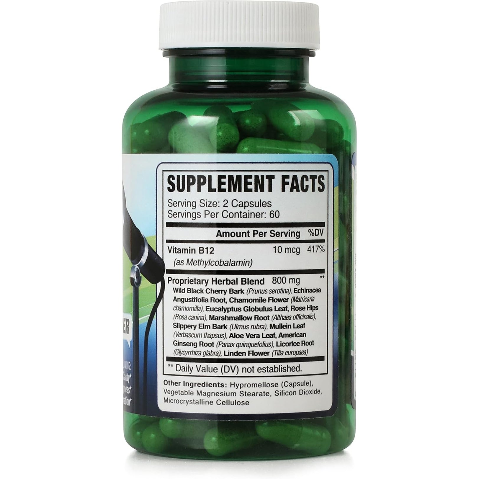 Vitavocal Throat & Voice Enhancer Eliminates or Reduces Hoarseness, Restores Vocal Clarity Amazing Voice Remedy for Vocal Troubles for Singers, Actors, Public Speakers