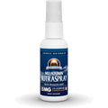 Source Naturals Sleep Science Melatonin Nutraspray -Orange Flavored - 1.5 Mg - 2 Fluid Oz
