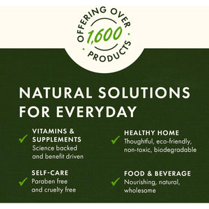 Swanson GABA Gamma Amino Acidbutyric Acid 250 Milligrams 60 Capsules