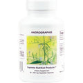 Supreme Nutrition Andrographis, 90 Pure Green Chiretta Vegetarian Capsules