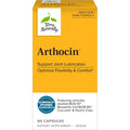 Terry Naturally Arthocin - 60 Capsules - Support Joint Lubrication, Optimize Flexibility & Comfort - Non-Gmo, Vegan, Gluten Free - 30 Servings