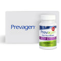 Prevagen Extra Strength Mixed Berry Chewables - 30 Tablets (1 Month Supply) | Formulated for Your Brain | 20Mg of Apoaequorin plus Vitamin D3