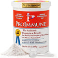 Glutathione Supplement 2 Month Supply of Glutathione Powder Precursor – Proimmune Immune Formulation 200® for Powerful Immune Support - Doctor-Formulated Antioxidant Complex, 62 Servings