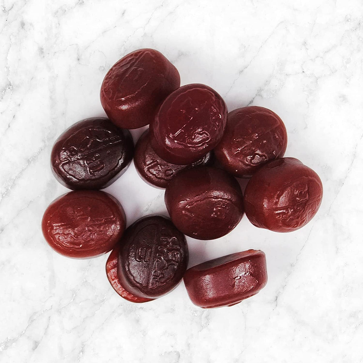 NEURIVA Original Brain Supplements for Memory and Focus, Clinically Tested Nootropics Phosphatidylserine and Neurofactor, Caffeine Free, 50Ct Strawberry Gummies