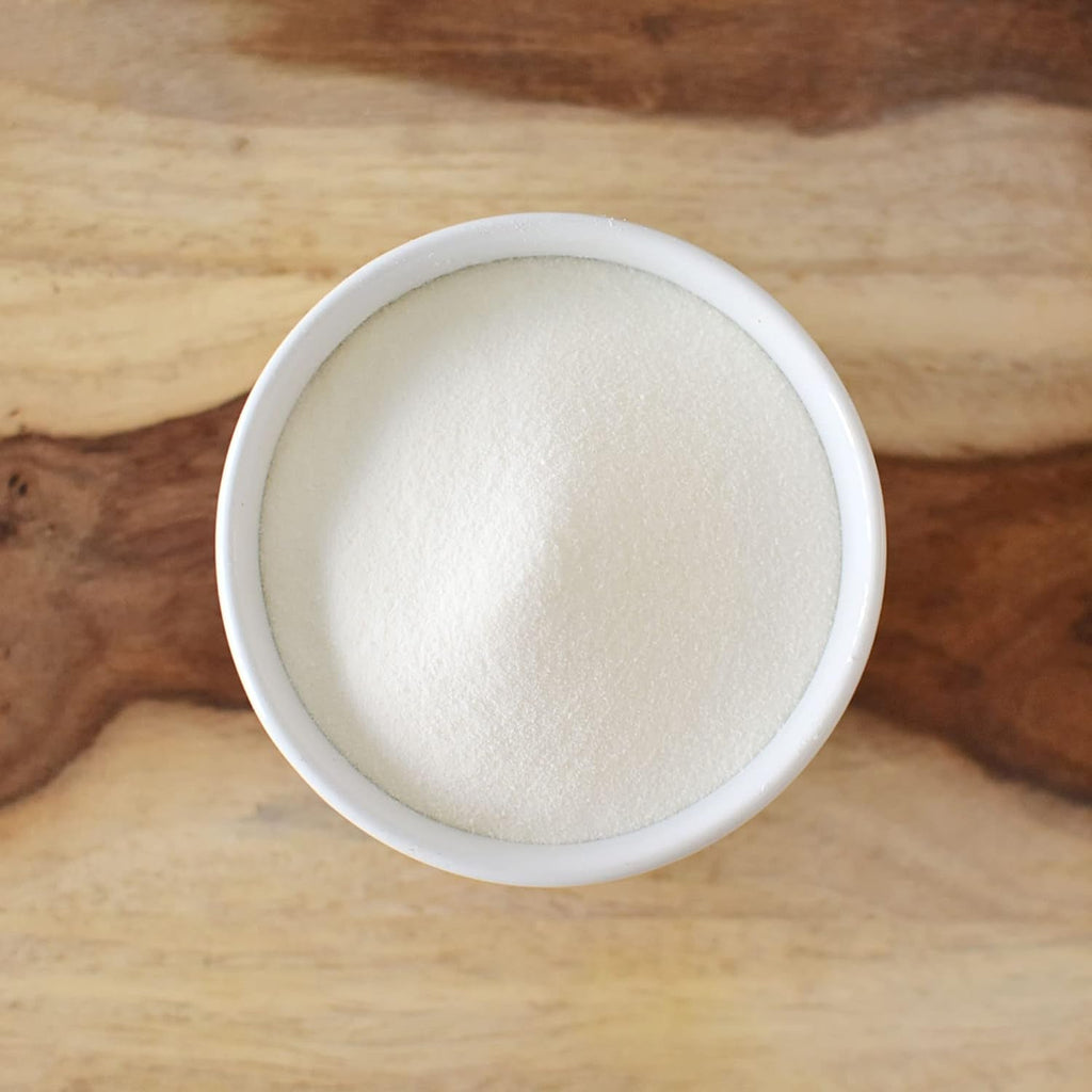 Anthony'S Collagen Peptide Powder, 1 Lb, Pure Hydrolyzed, Gluten Free, Keto and Paleo Friendly, Grass Fed, Unflavored, Non GMO