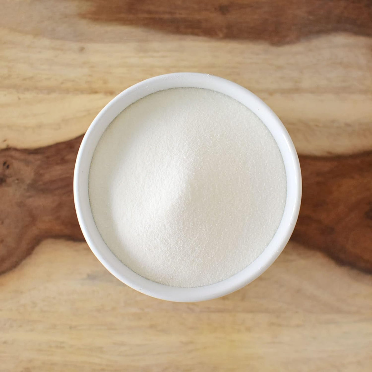 Anthony'S Collagen Peptide Powder, 1 Lb, Pure Hydrolyzed, Gluten Free, Keto and Paleo Friendly, Grass Fed, Unflavored, Non GMO