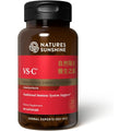 Nature'S Sunshine VS-C TCM Concentrate 30 Capsules