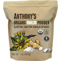 Anthony'S Organic Inulin Powder (1 Pound)