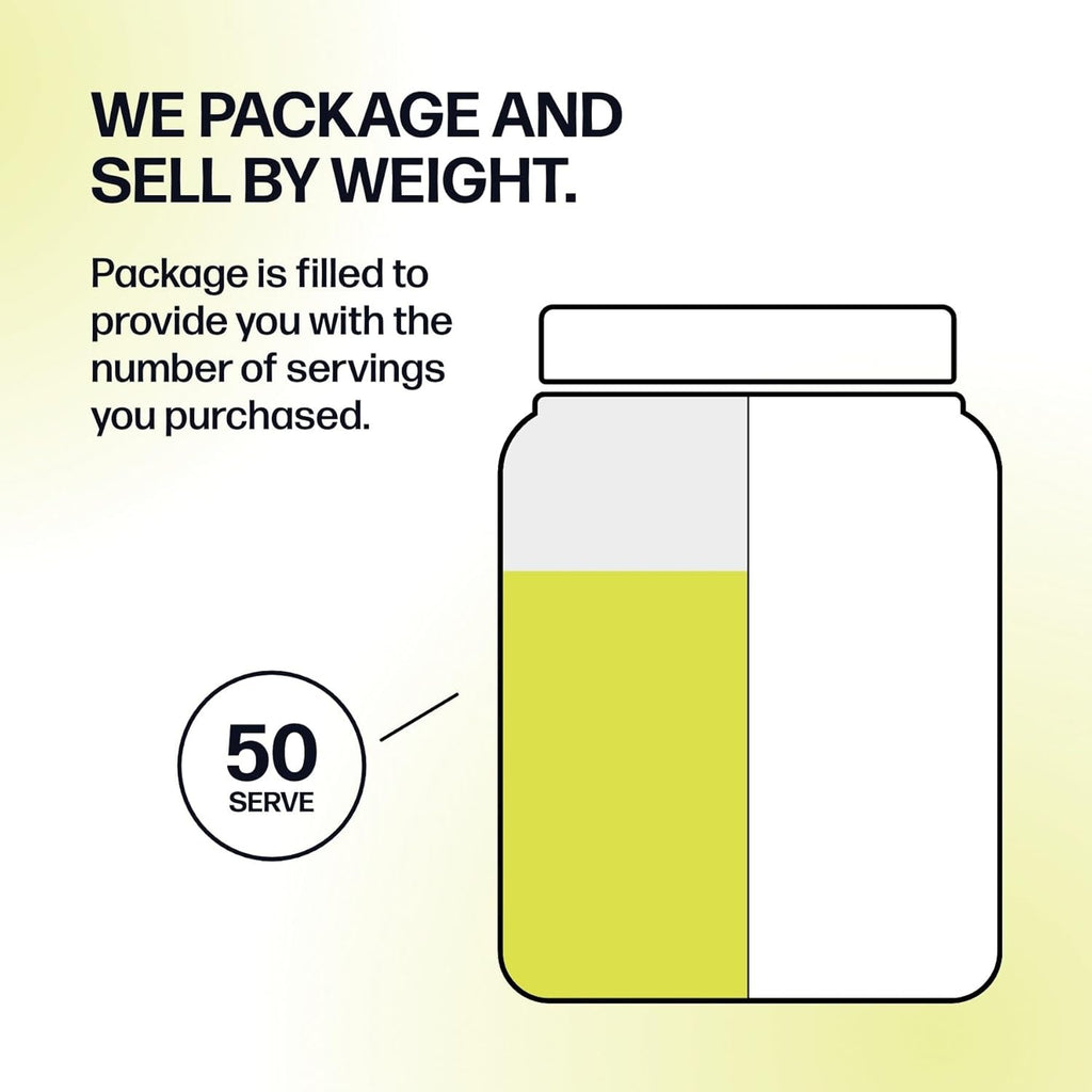 Sparkle Wellness VERISOL Bioactive Hydrolyzed Collagen Peptides | Collagen Powder Supplement with Vitamin C for Skin, Hair & Nail Health | Skin Boost (No Flavor) [50-Serves]