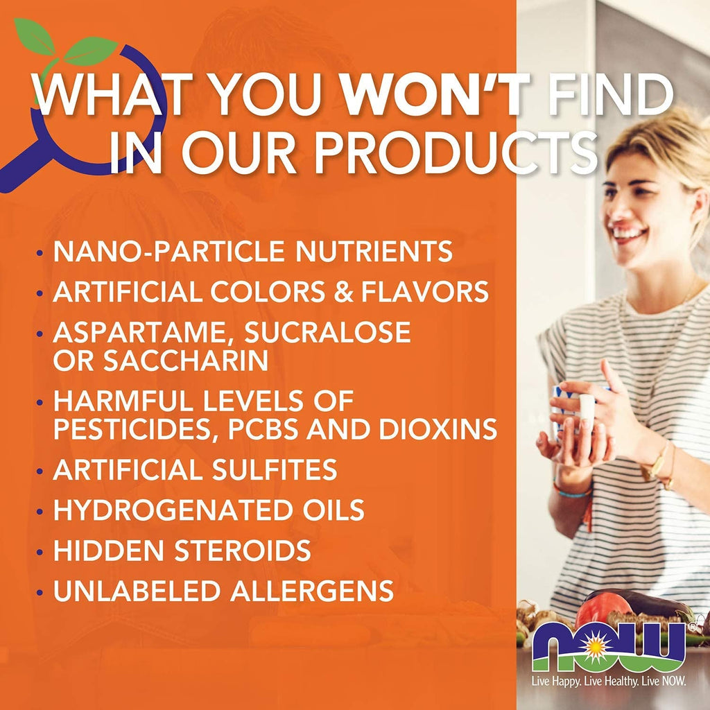 NOW Foods Supplements, Rutin (Sophora Japonica) 450 Mg, Free Radical Scavenger*, Cell Defense*, 100 Veg Capsules
