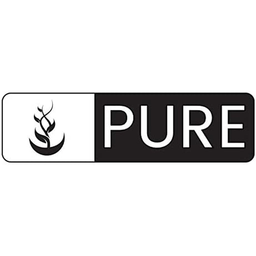 PURE ORIGINAL INGREDIENTS Bee Pollen, 4 Oz, No Fillers, Undiluted Pure Supplement