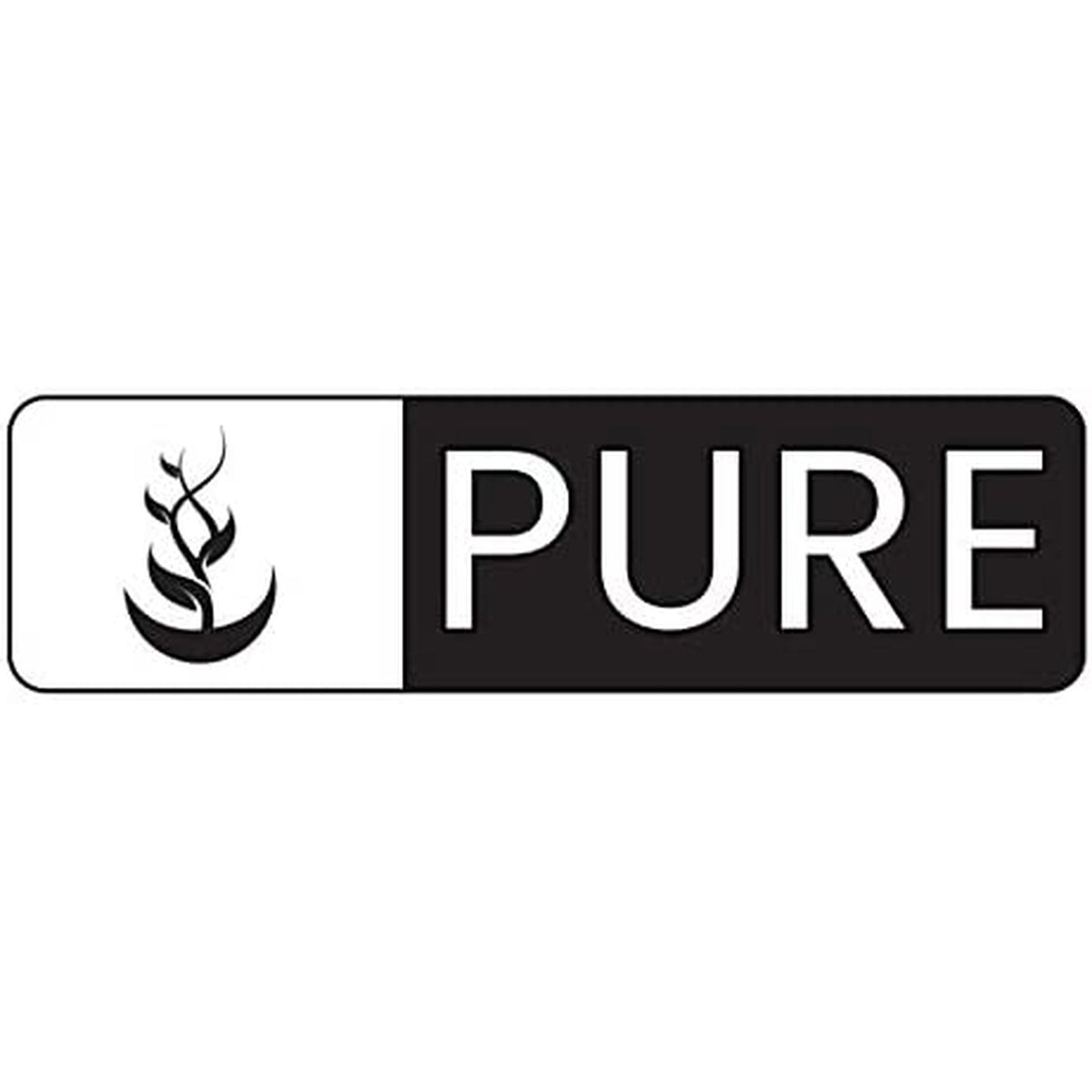 PURE ORIGINAL INGREDIENTS Bee Pollen, 4 Oz, No Fillers, Undiluted Pure Supplement