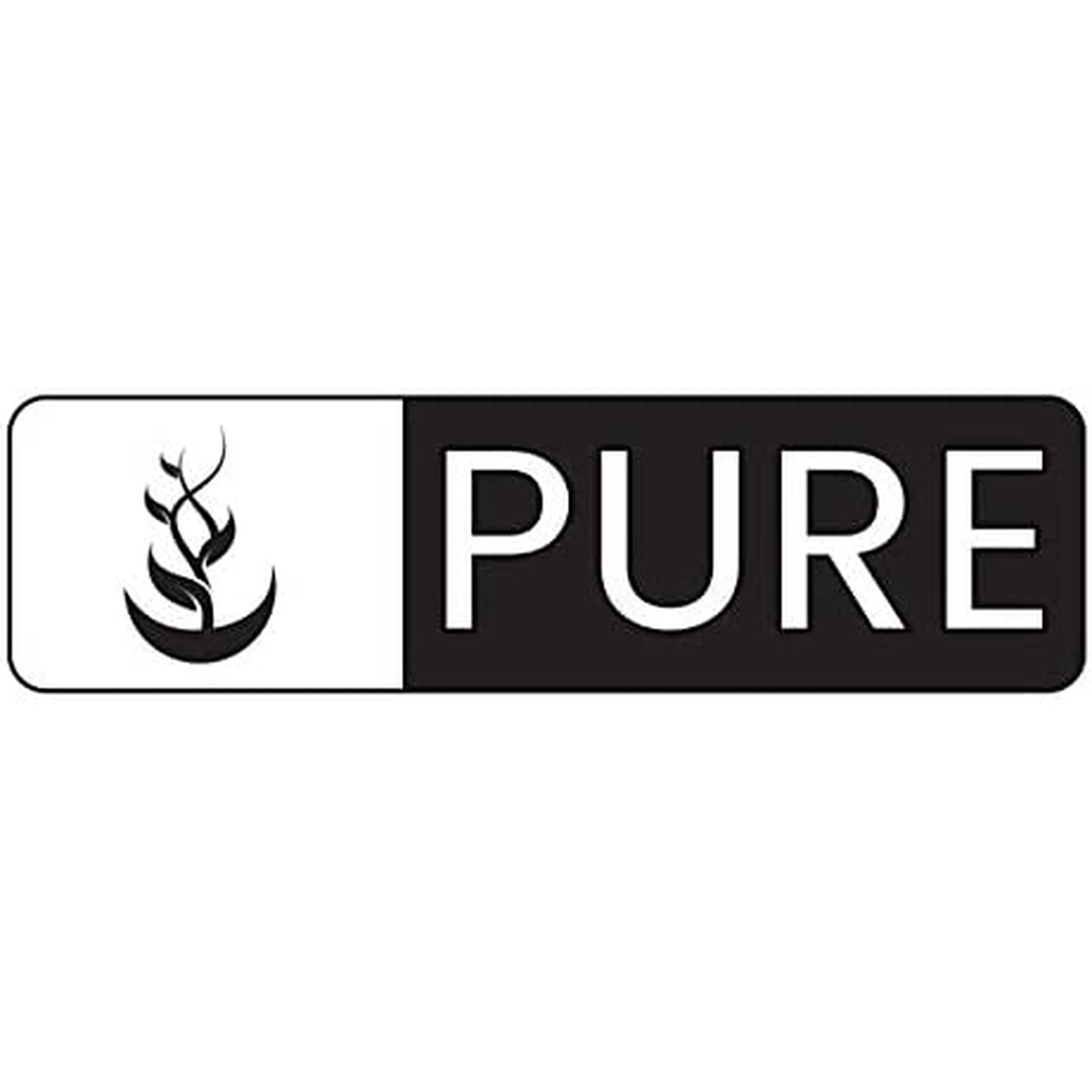 Pure Original Ingredients Glycine Powder (2Lb) Non-Gmo, Non-Essential Amino Acid, Allergen-Free
