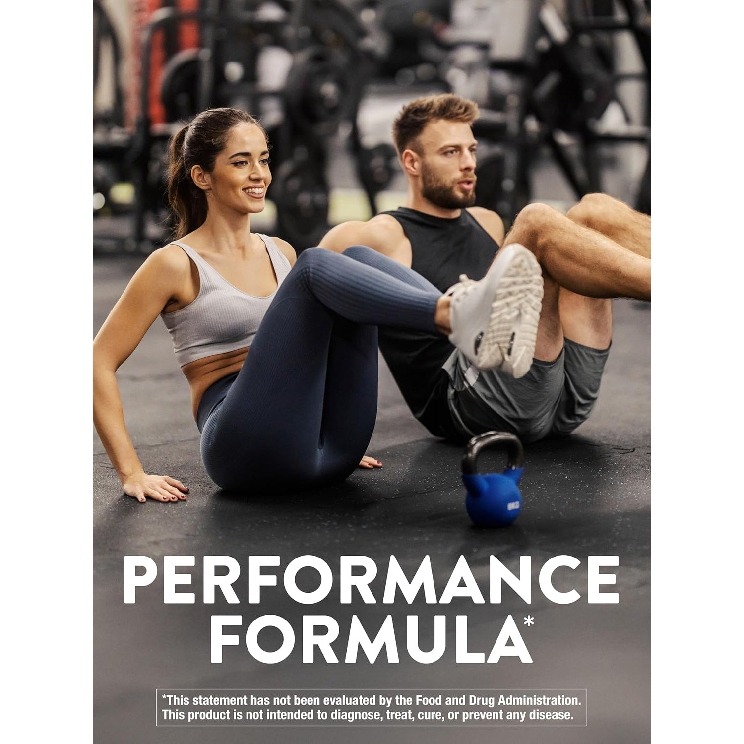 Nature'S Truth Maca Root | 60 Quick Release Capsules | Red, Yellow, and Black | Performance Formula | Non-Gmo & Gluten Free Supplement