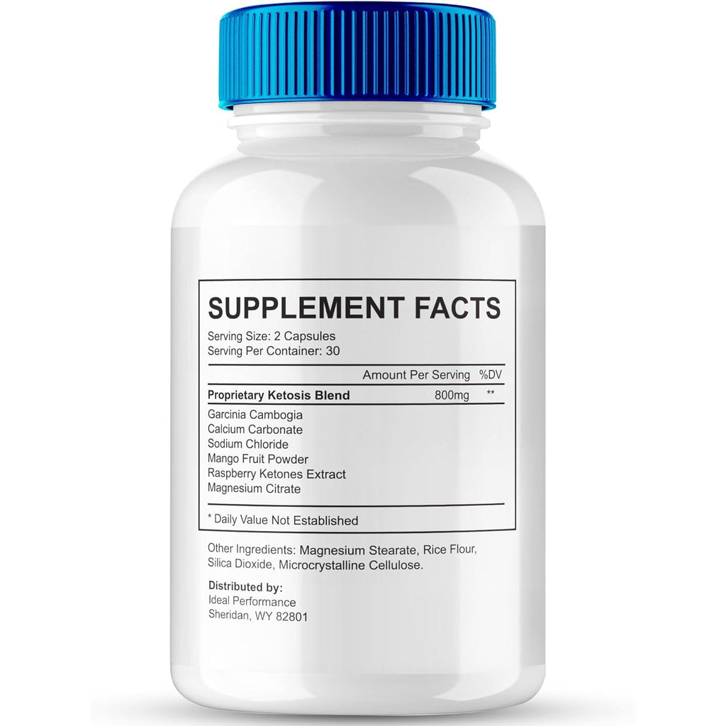 Aqua Sculpt Capsules, Official Aqua Sculpt Supplement Pills - Maximum Strength, All Natural Keto Capsule to Sustain Active Lifestyle & Fitness Goals, Overall Health Sculpt Reviews (3 Pack)