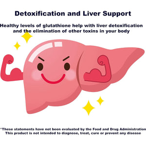 Reg'Activ Essential ME-3, 30 Capsules. a Glutathione-Producing Probiotic That Delivers Glutathione to the Intestine for Efficient Guthatione Supplementation