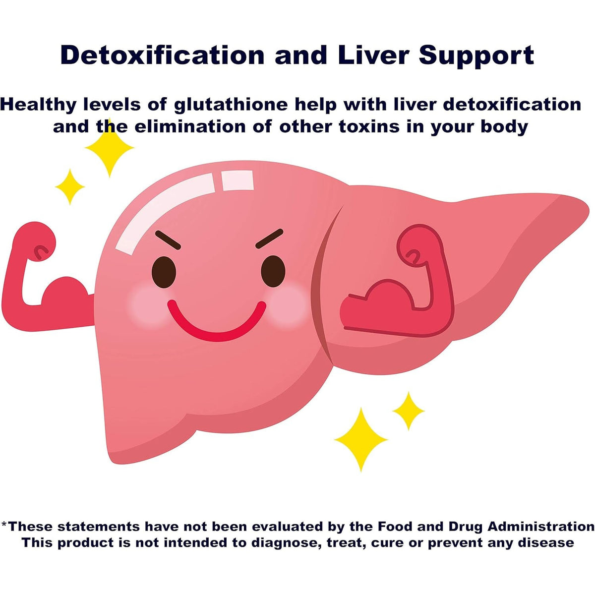 Reg'Activ Essential ME-3, 30 Capsules. a Glutathione-Producing Probiotic That Delivers Glutathione to the Intestine for Efficient Guthatione Supplementation
