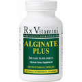 Alginate plus by Rx Vitamins