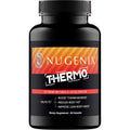 Nugenix Thermo - Thermogenic Fat Burner Supplement Pills for Men, Extreme Metabolic Accelerator, 42 Count