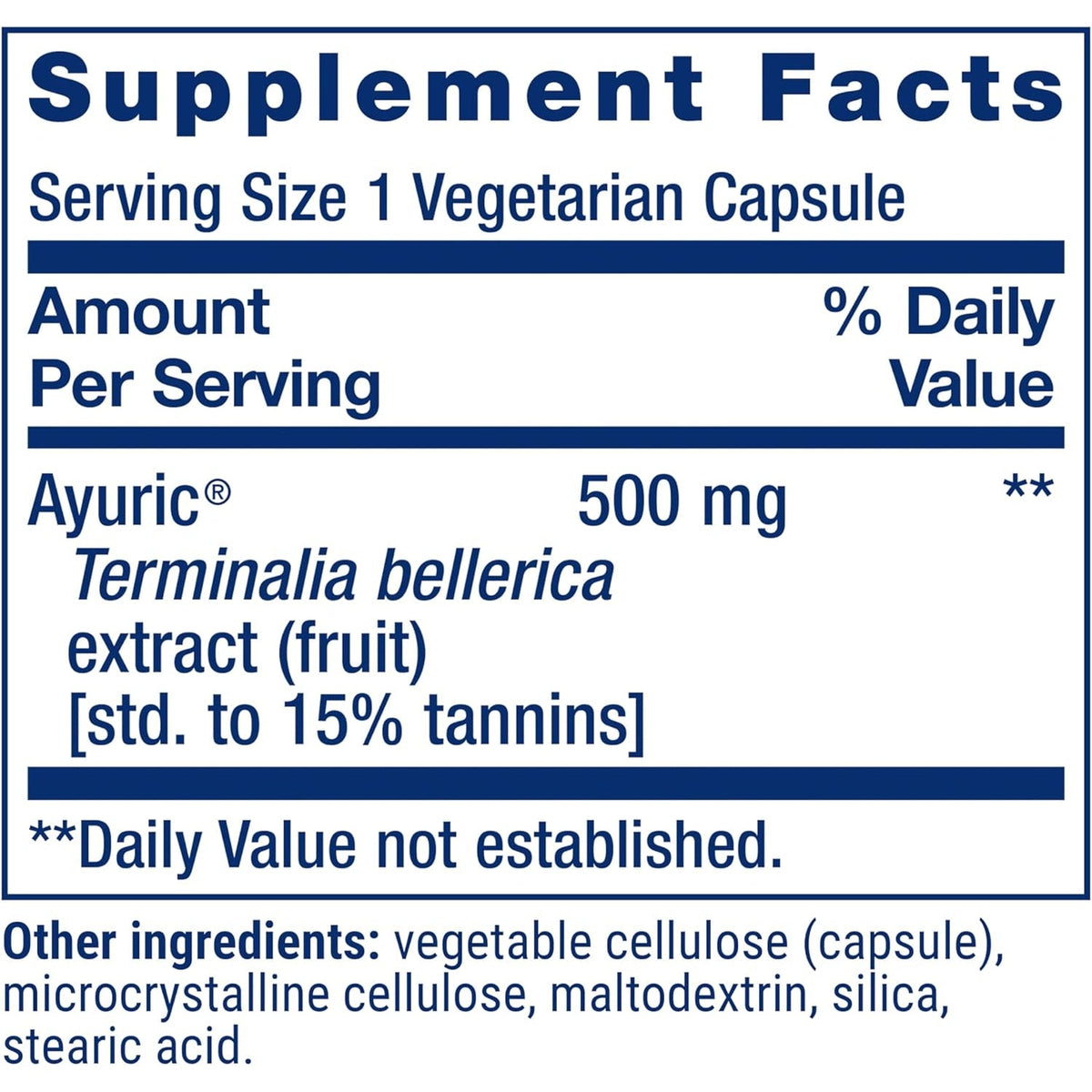 Life Extension Uric Acid Control, Promotes Healthy Uric Acid Balance, Joint Health, Discomfort Relief, Gluten Free, Non-Gmo, Vegetarian, 60 Capsules