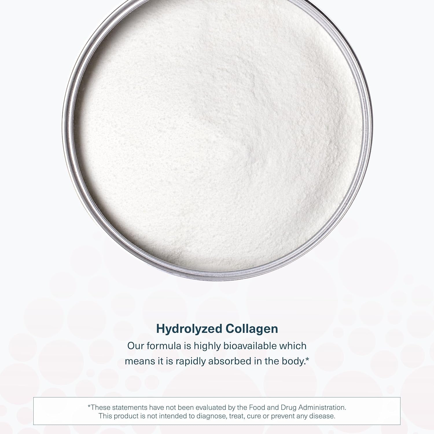 Youtheory Men’S Collagen - 5,000 Mg Hydrolyzed Collagen Peptides - with Amino Acids, Vitamin C, & Natural Ingredients - Supports Joint, Muscle, Hair & Nail Health* - 290 Tablets (48-Day Supply)