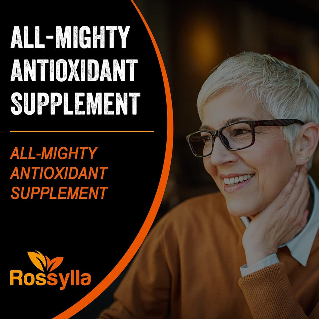 Liposomal NAD+ Supplement, 1300 Mg per Serving, NAD plus Supplement with Liposomal Delivery, Supports Cellular Energy and Healthy Aging, 120 Softgels