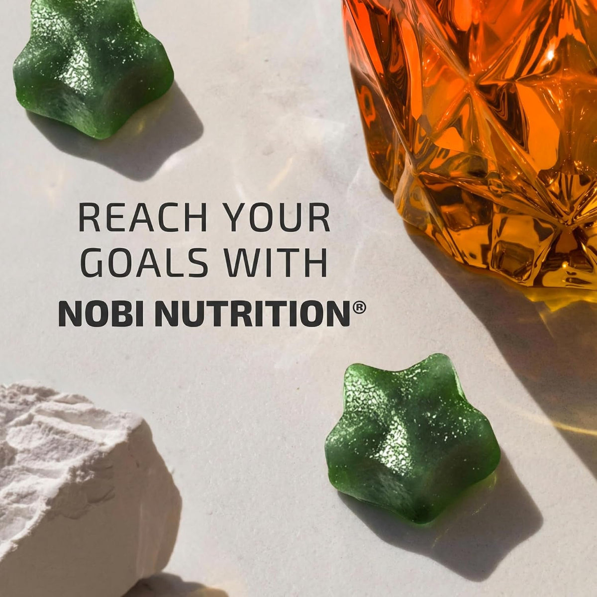 Morning Fat Burner Gummies | Weight Loss for Women & Men | Appetite Suppressant & Metabolism Booster | Thermogenic Belly Fat Burner with Green Tea, Garcinia, Green Coffee Bean & More | 60 Gummies