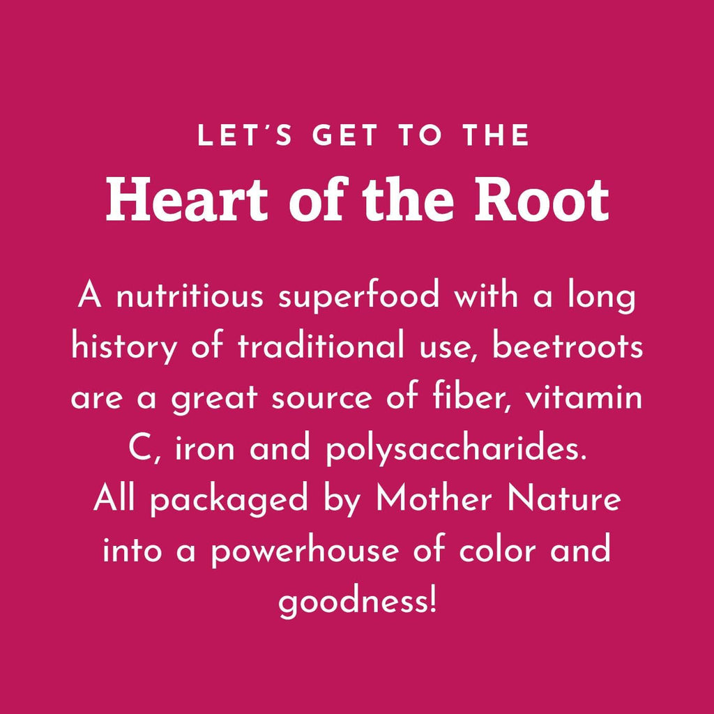 Oregon'S Wild Harvest Organic Beet Root Capsules – 90 Vegan Capsules – USDA Certified Organic Beet Root Powder – Non-Gmo, Gluten-Free, Dairy-Free, Soy-Free – Grown in North America – Made in the USA