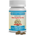 Shen Ling Bai Zhu Pian, Tablets 200 200Mg Tablets - Pack of 2 Y