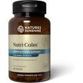 Nature'S Sunshine Nutri-Calm- Herbal Stress Relief Supplement for Natural Relief, Mood Support and Boost, Nervous System Support - 100 Count