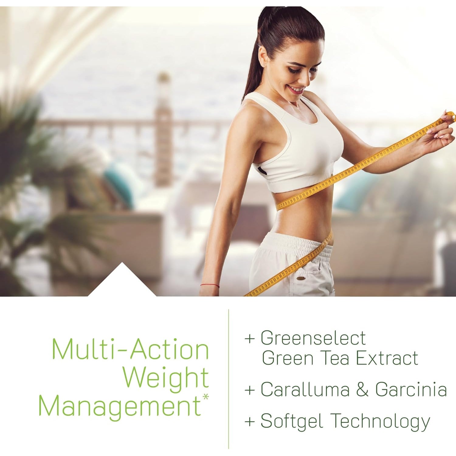 Irwin Naturals Triple-Diet Fat Reduction Max Accelerator - Supports Healthy Weight Management - 72 Liquid Soft-Gels