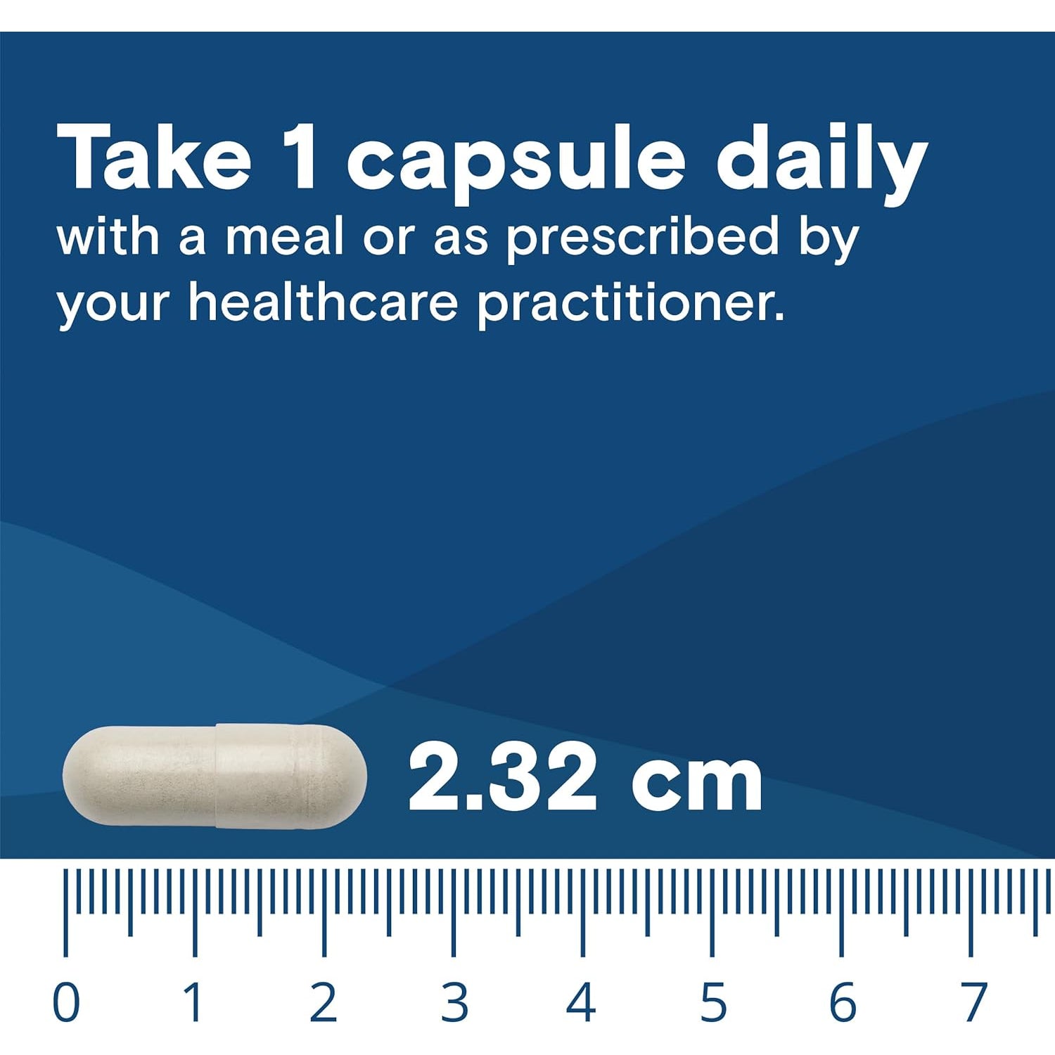 Bariatric Fusion Bariatric Multivitamin without Iron | 1 per Day | Post Surgery Patients | Iron Free Vitamin for Gastric Bypass and Sleeve Gastrectomy | Easy to Swallow Capsules | Three Month Supply