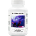 Supreme Nutrition Alaria Supreme, 90 Pure Atlantic Wakame Vegetarian Capsules